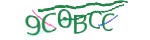 Mã bảo mật