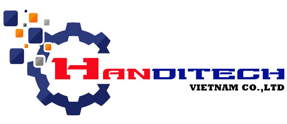 HANDITECH VIỆT NAM chuyên nhập khẩu và Phân phối máy chấm công , hệ thống kiểm soát ra vào , cổng dò kim loại, ....