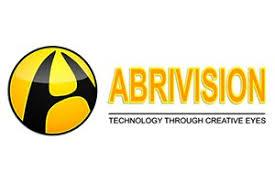 abrvision